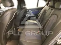 2020 BMW 116