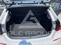 2020 BMW 116