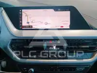 2020 BMW 116