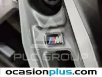 2020 BMW 116