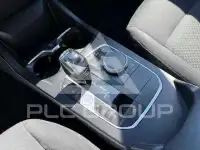 2020 BMW 116