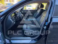 2020 BMW 730