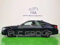 2020 BMW 730