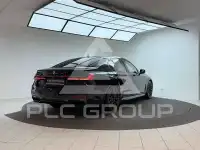 2020 BMW 730