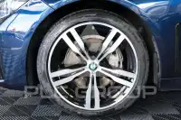 2020 BMW 730