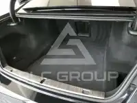 2020 BMW 730