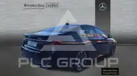 2020 BMW 730