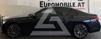 2020 BMW 730