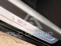 2020 BMW 730