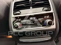 2020 BMW 730