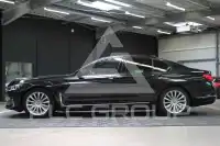 2020 BMW 730