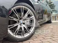 2020 BMW 730