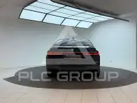 2020 BMW 730