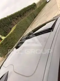 2020 BMW 730
