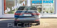 2020 BMW 730