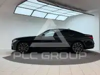 2020 BMW 730