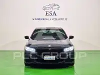 2020 BMW 730