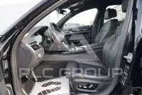 2020 BMW 730