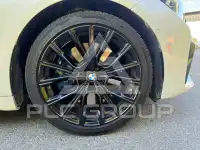 2020 BMW 730
