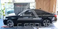 2020 BMW 730