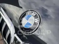 2020 BMW 730