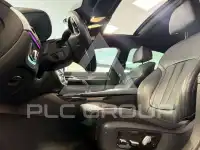 2020 BMW 730