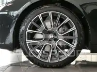 2020 BMW 730