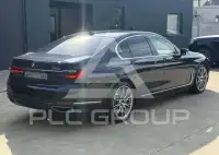 2020 BMW 730