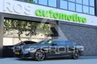 2020 BMW M8