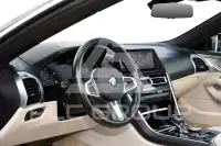 2020 BMW M850