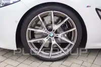 2020 BMW M850