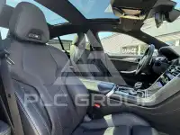2020 BMW M8