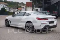 2020 BMW M850