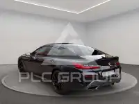 2020 BMW M8