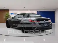 2020 BMW M850