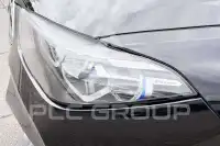 2020 BMW M850