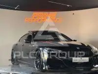 2020 BMW M8