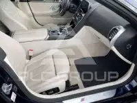 2020 BMW M8