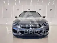2020 BMW M850