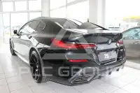 2020 BMW M8