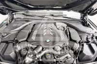 2020 BMW M850