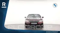 2020 BMW M8