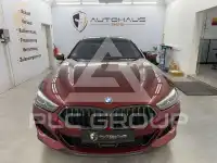 2020 BMW M850