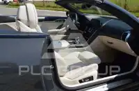 2020 BMW M8