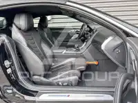 2020 BMW M850