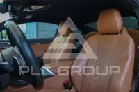 2020 BMW M8