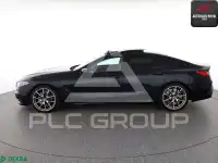 2020 BMW M8