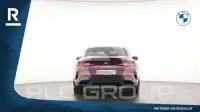 2020 BMW M8