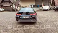 2020 BMW M8