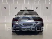 2020 BMW M850